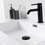 Meuble-lavabo de 48 po Gonzalo-35980490