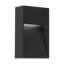 Inga 8 Outdoor Wall-729237707