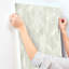 Papier peint Bryant Crosshatch-692832695