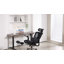Office Chair-881812164