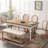 Atai 19.69'' H Upholstered Side Chair