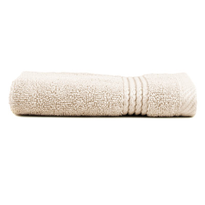 Abenamar Turkish Cotton Washcloth