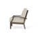 Frontier Outdoor Lounge Chair