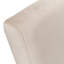 Sawyer Upholstered Dining Chair-81098814