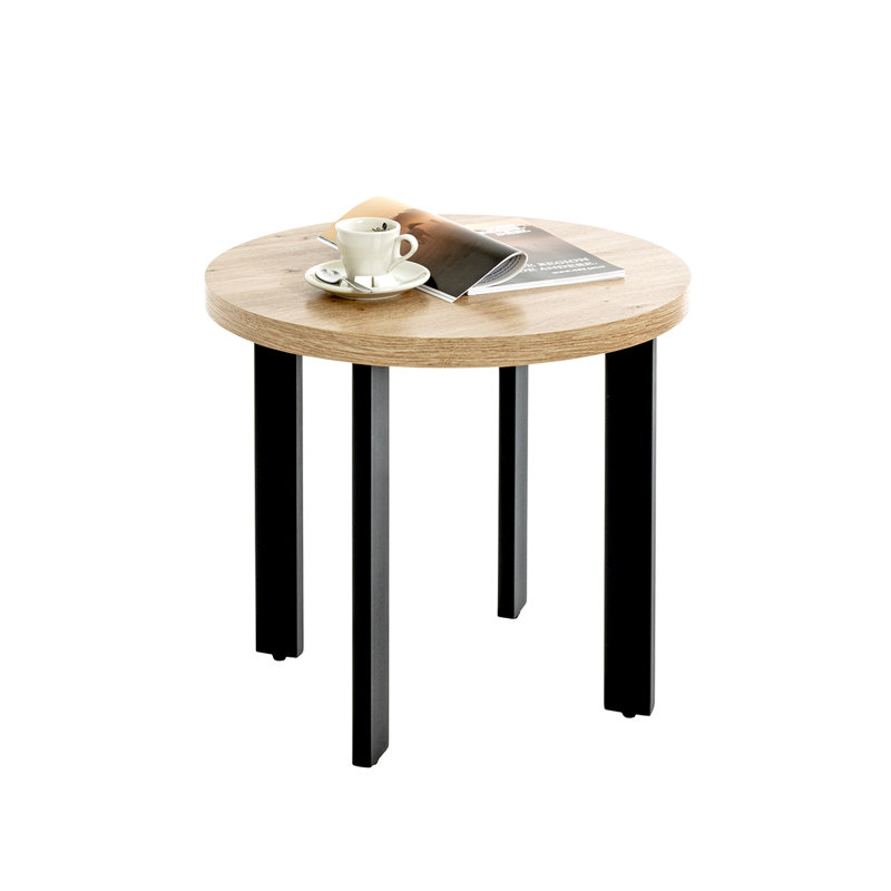 Attiana End Table