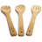 Kozy Kitchen Utensil Set
