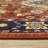 Oaklynn Performance Oriental Indoor Rug-206252137