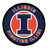 NCAA Illinois