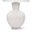 Madrid Ceramic Table Lamp