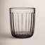 Raami 8.75 oz. Tumbler-65982127