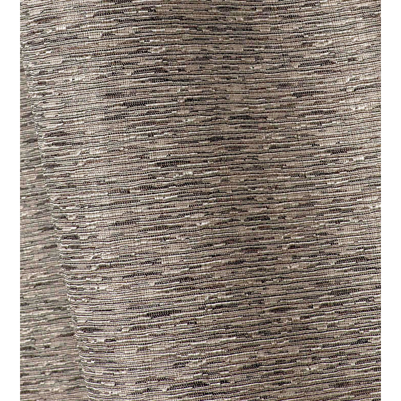 Tissu kimono, Bleu