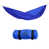 Blue is out of stock selected
