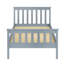 Lit simple Pine Shaker-2116470585
