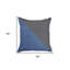 Housse de coussin Boho-Chic-93839438-72255295