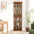 Adaidh Dining Cabinet-1385006905