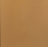 Eaton Medicine Cabinet, Recess and Surface Mount-546685370