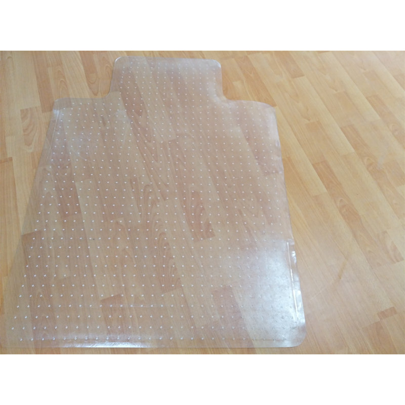 Tapis de chaise standard, L 46,8 po x P 35,49 po