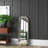 Miroir mural Logsdon-947281708-945347710