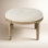 Baxley Single Coffee Table