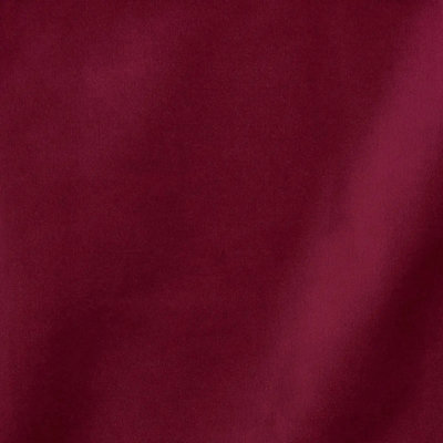 Rocky Performance Velvet Fabric