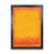 Black Framed is unavailable