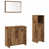 Old Wood is out of stock