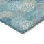 Tapis intérieur / extérieur Maliana-96134150