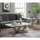 Letara Coffee Table