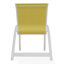 Aruba Stacking Patio Dining Armchair-1493820643-1493826368
