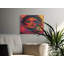 Wrapped Canvas Print Set-1841953523