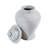 Busan Handmade Decorative Urns & Jars-49397544