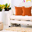 Ensemble de 2 housses de coussin en velours de couleur unie-1405445891-1442569433-1454408152