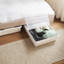 Smartstore Bedroller 60L