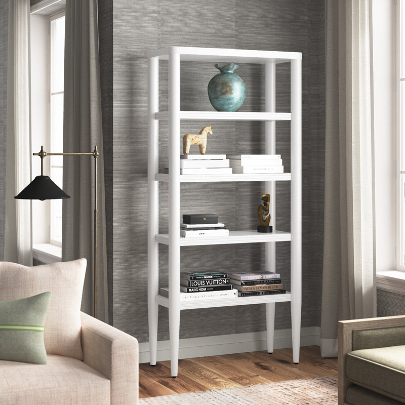 Brittinay Bookcase