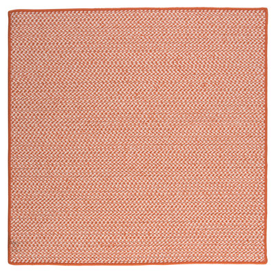 Tapis intérieur / extérieur Ashvith Houndstooth