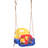 PLAYBERG Plastic Standing Swing