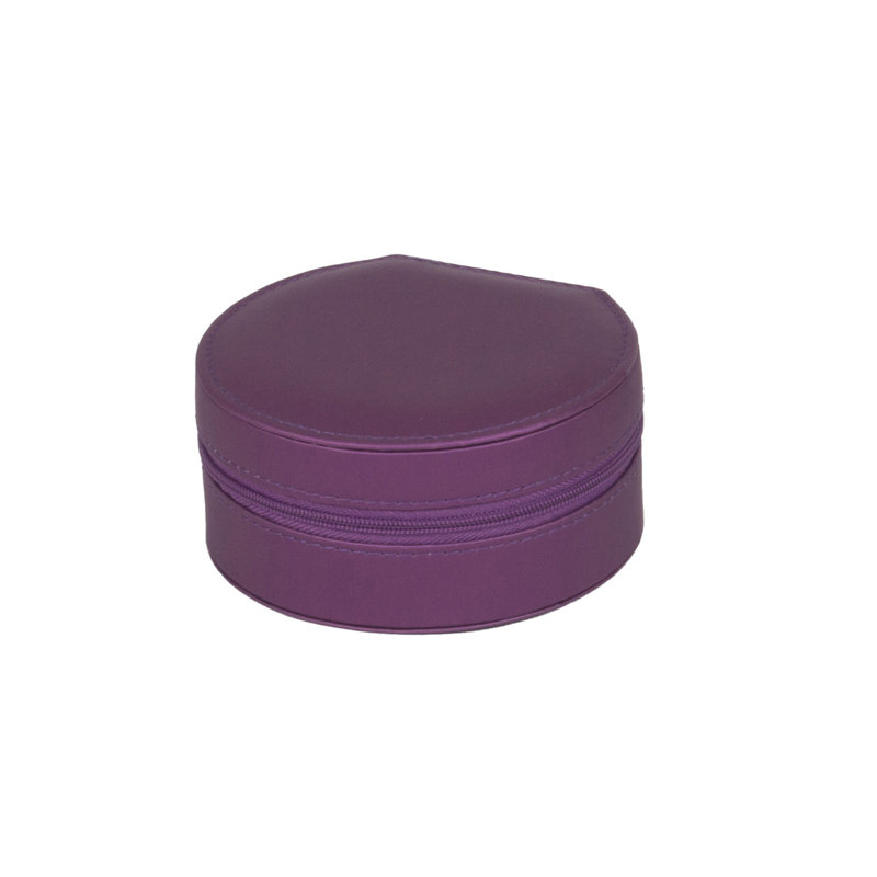 Bluebelle Travel Case +