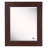 Flat Wall Mirror-19110186-19110193