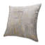 Ferrara Square Pillow Cover & Insert