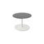 Outdoor Round-70344379-70344390