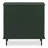 Abrish 3 DRAWER NIGHTSTAND-1200519106