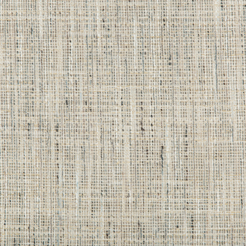 Performance Kravetarmor Fabric, Light Gray