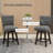 Swivel Counter Stool-72286648-111237402