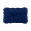 Tibetan Lamb Sheepskin Pillow by Outpost Original-2062668221-2062668219