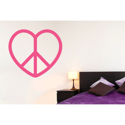 Wall Decal