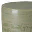 Stool/Table Garden Stool-1991308938