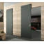 Grange cachée avec bords noirs | Planum 0010-109477752-109477758