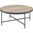 Nikita 2 - Piece Living Room Table Set