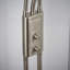 Gabriela 182cm Torchiere Floor Lamp-10770218