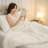 Mongolian Throw Blanket-1347004512